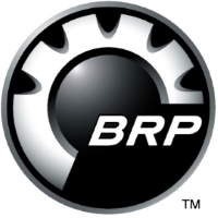 BRP Logo