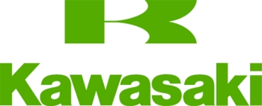 Kawasaki Logo