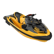 HK Powersports Sell Watercraft in Hooksett, NH